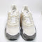 ASICS Gel NYC Trainers Cream White