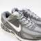 Nike Zoom Vomero 5 Trainers Cool Grey White Wolf Grey Uk Size 6 Eu40