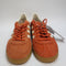 adidas Handball Spezial Preloved Red Cream White Crystal White Uk Size 8