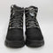 Womens Timberland Adley Way Hiker Black