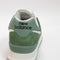 Odd Sizes - New Balance 574 Alpine Green White - UK Sizes Right 7.5/Left 6.5