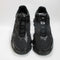 New Balance Abzorb 2000 Trainers Black Metallic Black Metallic