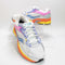 Saucony Progrid Omni 9 Trainers White Multi