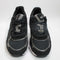 ASICS Gel NYC Trainers Graphite Grey Graphite Grey