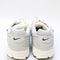 Odd Sizes -  Nike Zoom Vomero 5 Photon Dust Chrome Gridiron Sail Metallic Platinum - UK Sizes Right 6/Left 6.5