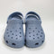 Mens Crocs Classic Clogs Astro Blue