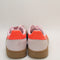 adidas Handball Spezial Clear Pink Solar Orange Gum Uk Size 5