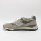 New Balance 998 Trainers Grey