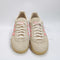 adidas Handball Spezial Trainers Crystal Linen Pink Spark Wonder White