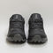 On Running Cloudventure Waterproof 3 Black F