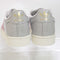 adidas Superstar II Trainers Grey Clear Pink Offwhite