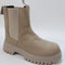 Womens Timberland Tn Chelsea Boots Pure Cashmere Uk Size 5