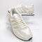 adidas LA Trainers OG Off White Crystal Linen Wonder Sage