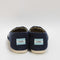 Womens Toms Alpargata Navy