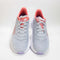 HOKA Mach 6 Trainers Pale Dusk Gull F