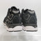 ASICS Gel NYC Trainers Graphite Grey Graphite Grey