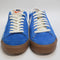 Nike Blazer Low Photo Blue Sail Gum Medium Brown Black Uk Size 6