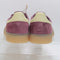 adidas Handball Spezial Trainers Maroon Warm Vanilla Gold Metallic