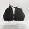 Womens BIRKENSTOCK Utti Lace Leve Shoes F Black