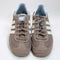 adidas Japan Trainers Brown