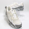 ASICS Gel NYC Trainers Cream White