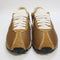 Womens Nike Ld1000 Baroque Brown Pearl White Hemp Uk Size 4