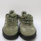 Mens adidas Samba Xlg Olive Strata Silver Pebble Silver Pebble Uk Size 5