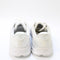 Hoka Clifton 9 White White F Uk Size 4