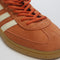 adidas Handball Spezial Preloved Red Cream White Crystal White Uk Size 8