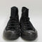 Converse All Star Hi 70's Black Almost Black