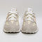 Kids New Balance 327 Gs Moonrock Linen