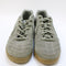 Nike Gato Trainers Light Army Soft Pearl Gum Light Brown Uk Size 5.5