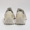 Kids New Balance 327 Gs Moonrock Linen