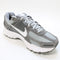 Nike Zoom Vomero 5 Trainers Cool Grey White Wolf Grey Uk Size 6 Eu40