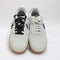 Nike Field General 82 SP Trainers Barely Green Black Gum Dark Brown