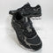 ASICS Gel NYC Trainers Graphite Grey Graphite Grey