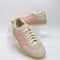 adidas Handball Spezial Trainers Crystal Linen Pink Spark Wonder White