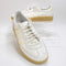 adidas Handball Spezial Trainers Core White Wonder White Gum