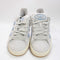 adidas Campus 00s Trainers Grey Cream White Clear Sky