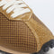 Womens Nike Ld1000 Baroque Brown Pearl White Hemp Uk Size 4