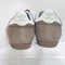 adidas Japan Trainers Brown
