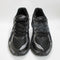 ASICS GT-2160 Trainers Black Black