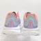 HOKA Mach 6 Trainers Pale Dusk Gull F