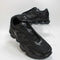 New Balance Abzorb 2000 Trainers Black Metallic Black Metallic