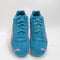 PUMA Speedcat OG Trainers Blue Pink