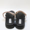 Womens Steve Madden Missile Sandals Pink Uk Size 6