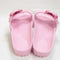 Womens BIRKENSTOCK Madrid Big Buckle Sandals Foundant Pink Eva