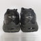 ASICS GT-2160 Trainers Black Black