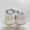 adidas Campus 00s Trainers Grey Cream White Clear Sky
