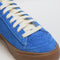 Nike Blazer Low Photo Blue Sail Gum Medium Brown Black Uk Size 6